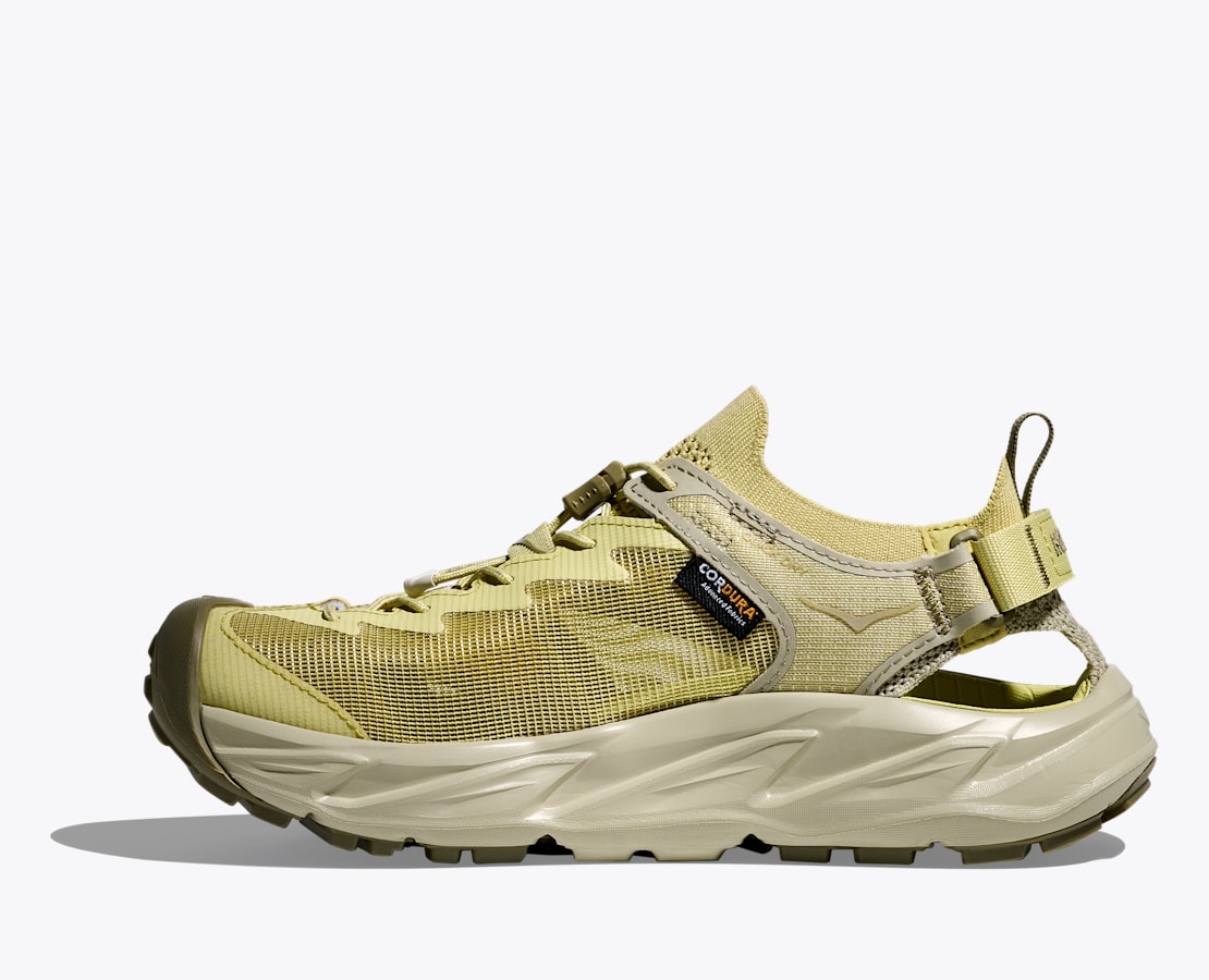 HOKA ホパラ2 HOKA®公式サイト【ホパラ 2|HOPARA 2 197634220772 | レディース
