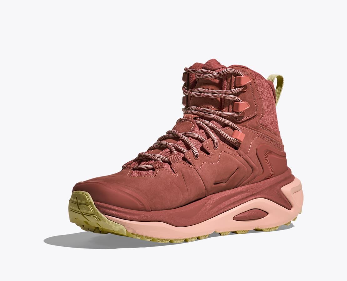 HOKA ONE ONE® Kaha 3 GTX for Women | HOKA ONE ONE®