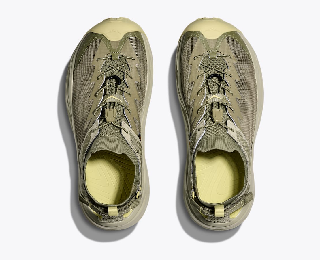 unlock ハン ポラ HOKA®公式サイト【ホパラ 2|HOPARA 2 198605134128 | メンズ