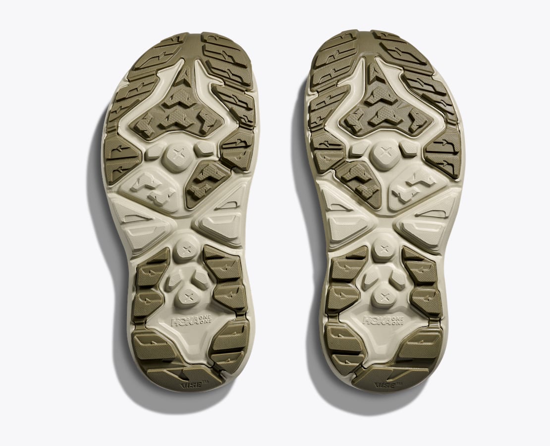 HOKA ホカ オネオネ ホパラ2 Hopara2 スポーツサンダル 楽天市場】hoka hopara 2（サンダル｜レディース靴）：靴の通販