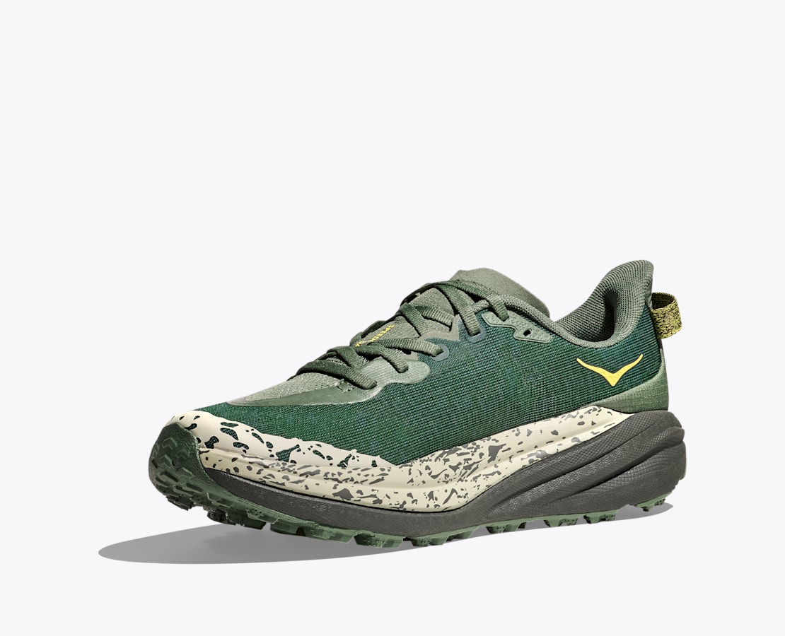 HOKA®公式サイト【スピードゴート 6|SPEEDGOAT 6 1147791