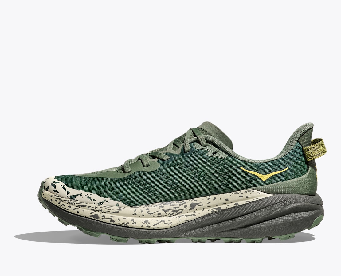 HOKA®公式サイト【スピードゴート 6|SPEEDGOAT 6 1147791