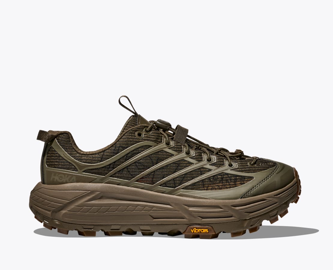 HOKA マファテオリジンズ【3足セット】 HOKA®公式サイト【マファテ スリー 2 グリッド JP|MAFATE THREE2