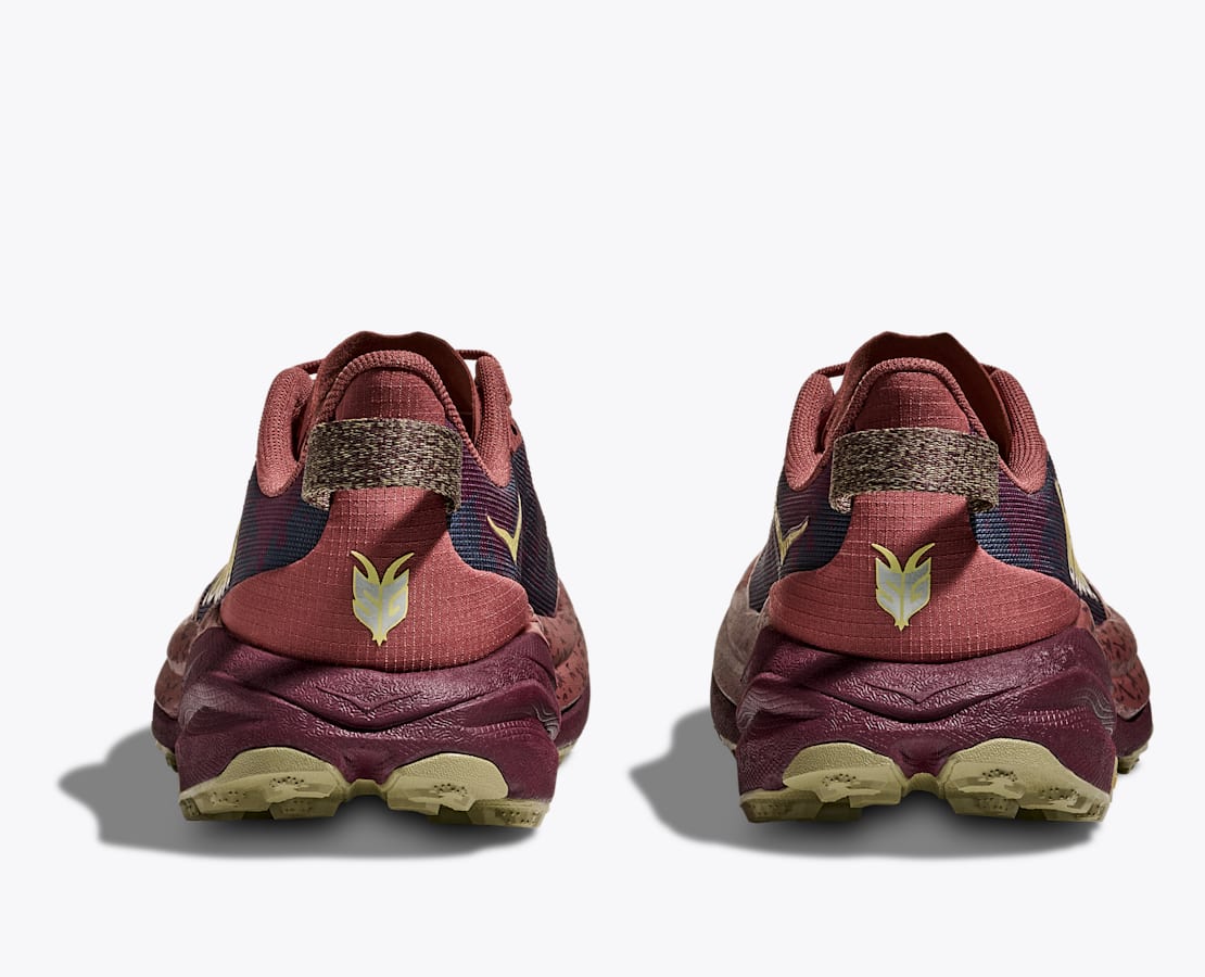 HOKA®公式サイト【スピードゴート 6|SPEEDGOAT 6 198605139277