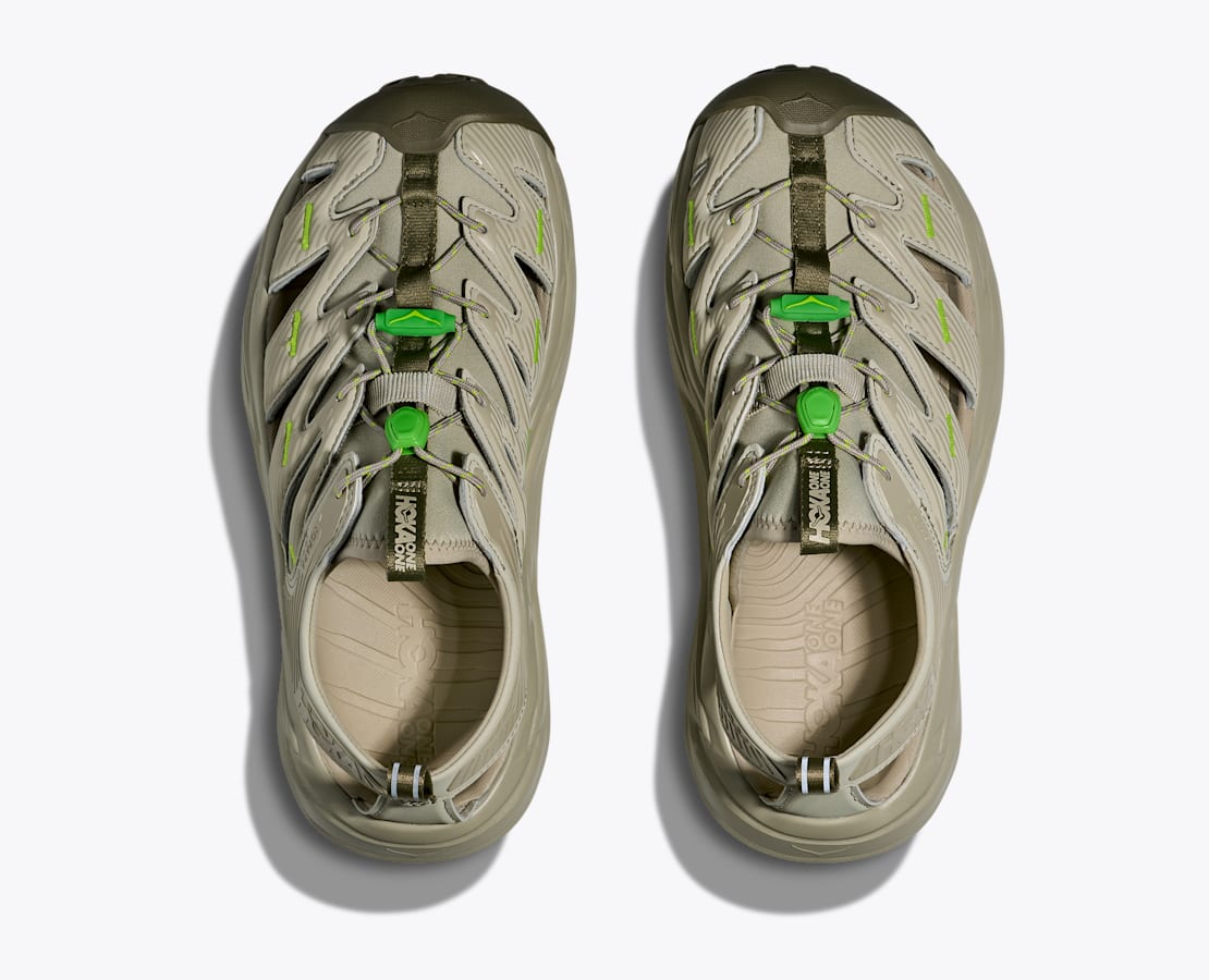 HOKA ONE ONE HOPARA 26㎝ HOKA ONE ONE® Hopara 2 for Men | HOKA ONE ONE®