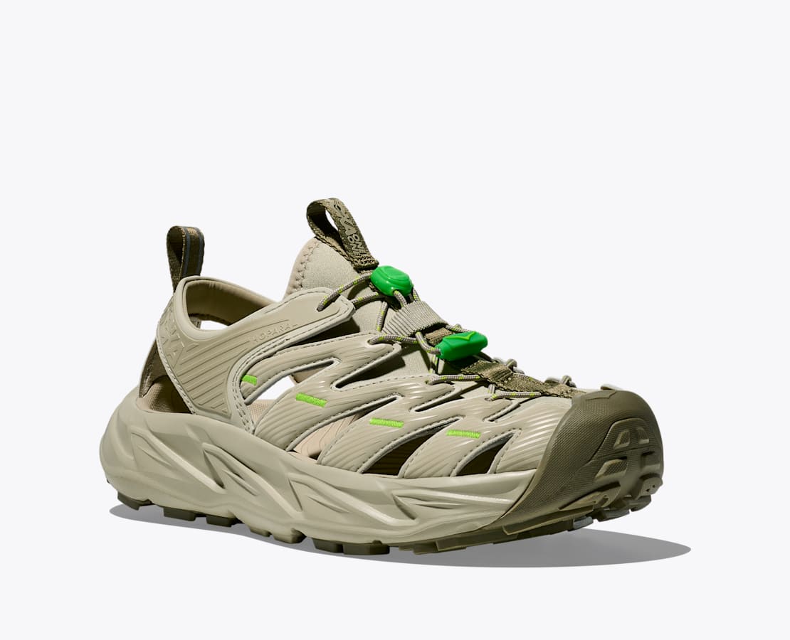 HOKA HOPARA サイズ27.5cm HOKA® Hopara for | HOKA®