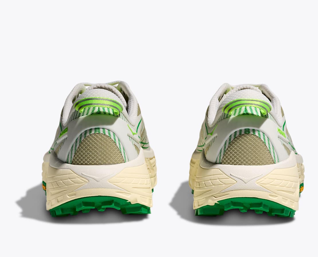 HOKA®公式サイト【マファテスピード 2|MAFATE SPEED 2