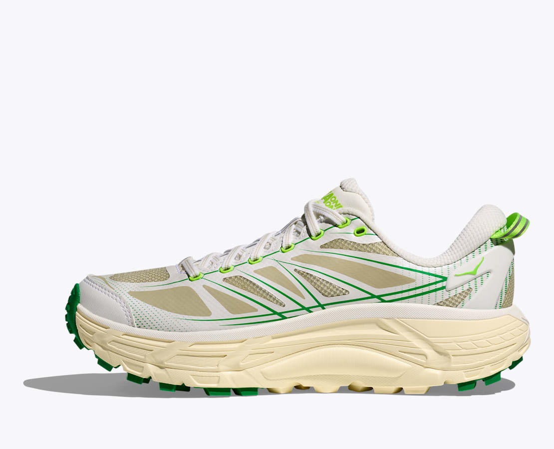 HOKA®公式サイト【マファテスピード 2|MAFATE SPEED 2