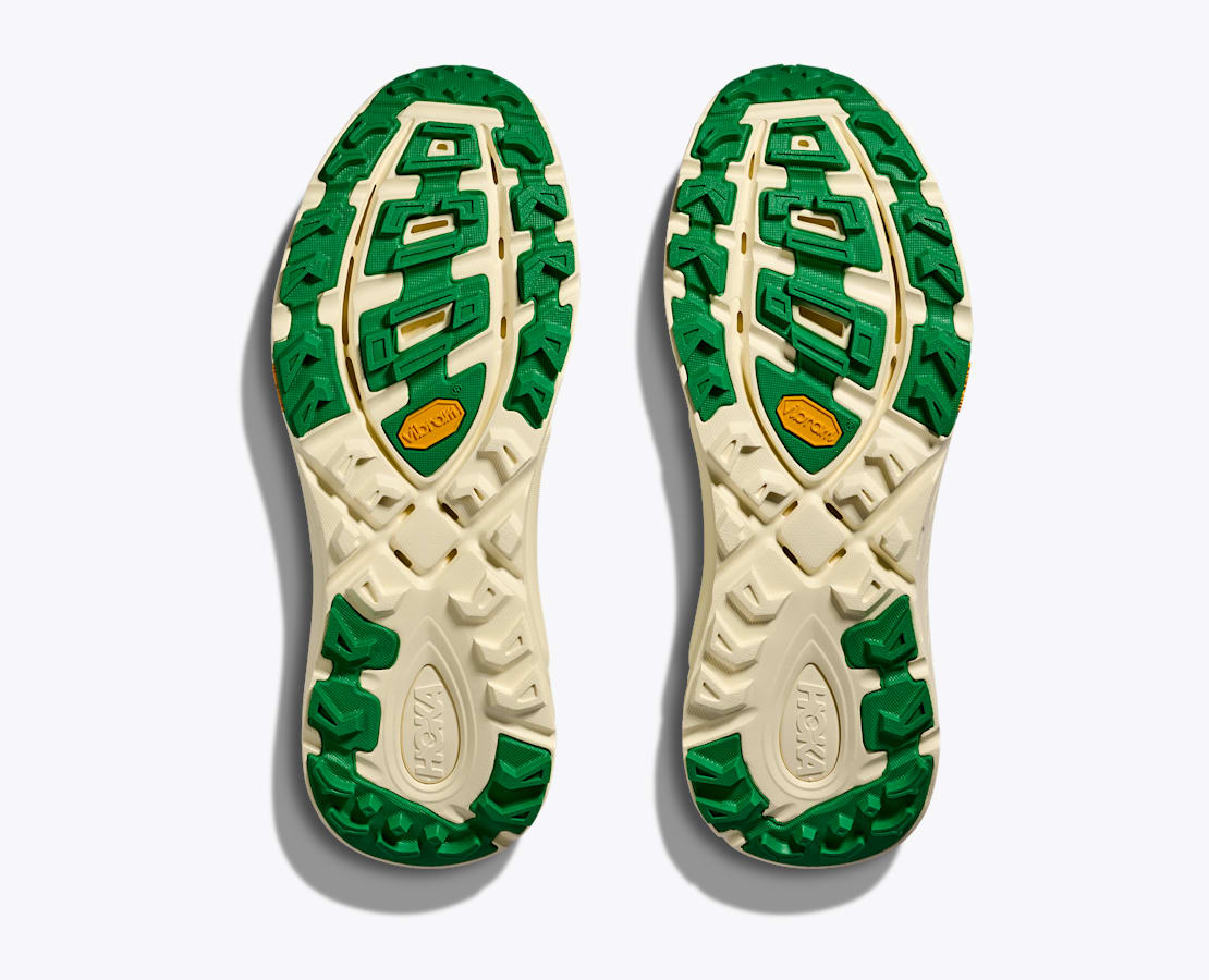 HOKA®公式サイト【マファテスピード 2|MAFATE SPEED 2