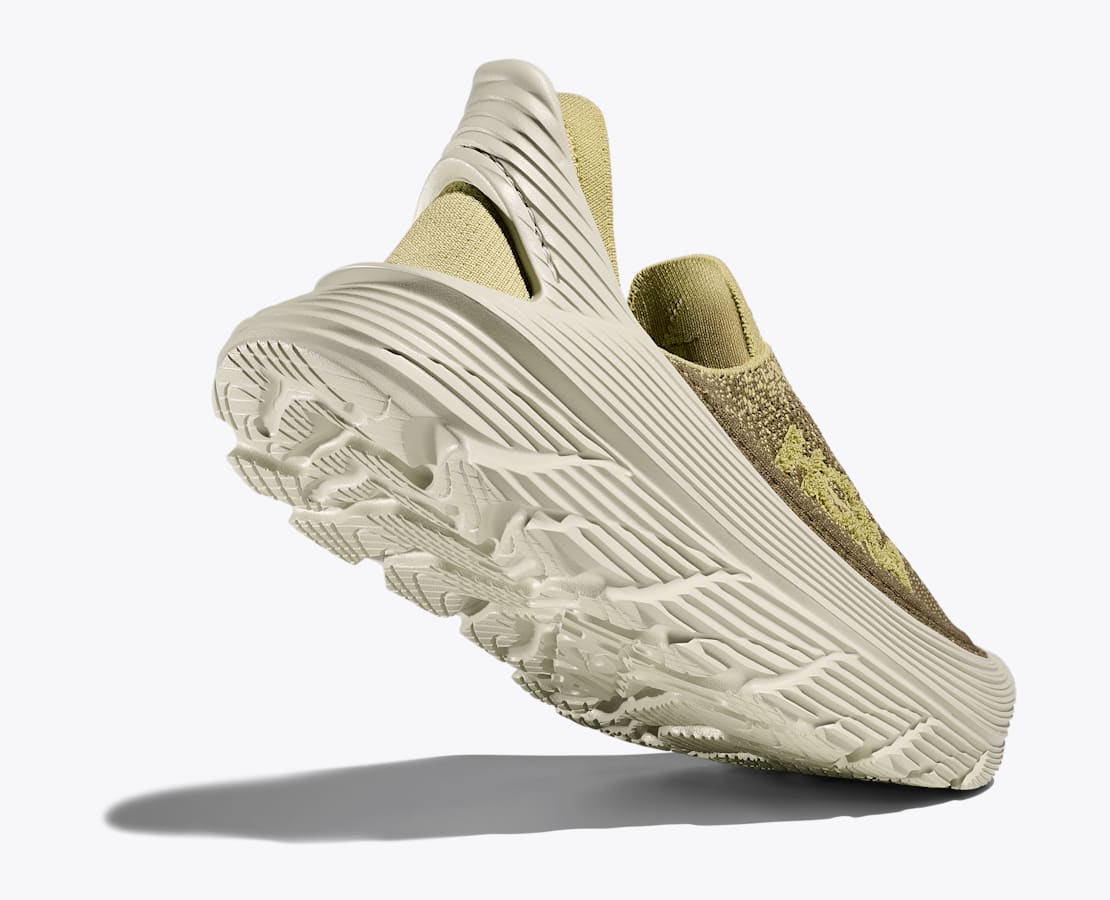 HOKA RESTORE TC 新品未使用 All Gender Hoka Restore TC – Commonwealth Running Co.
