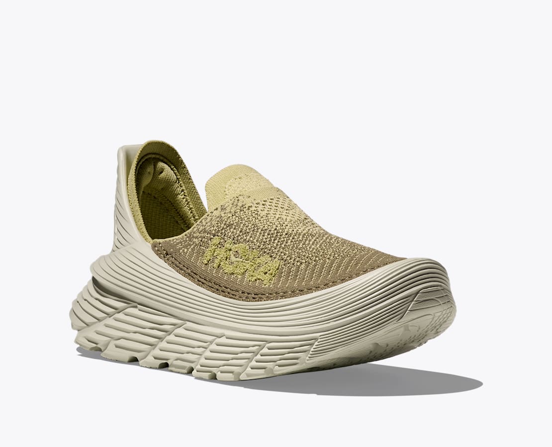 HOKA ONE ONE® Restore TC for | HOKA ONE ONE®