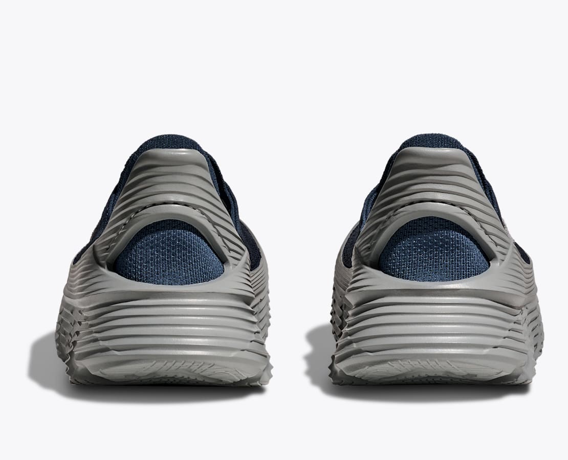 HOKA®公式サイト【リストア TC|RESTORE TC 1134532 | 】ホカ