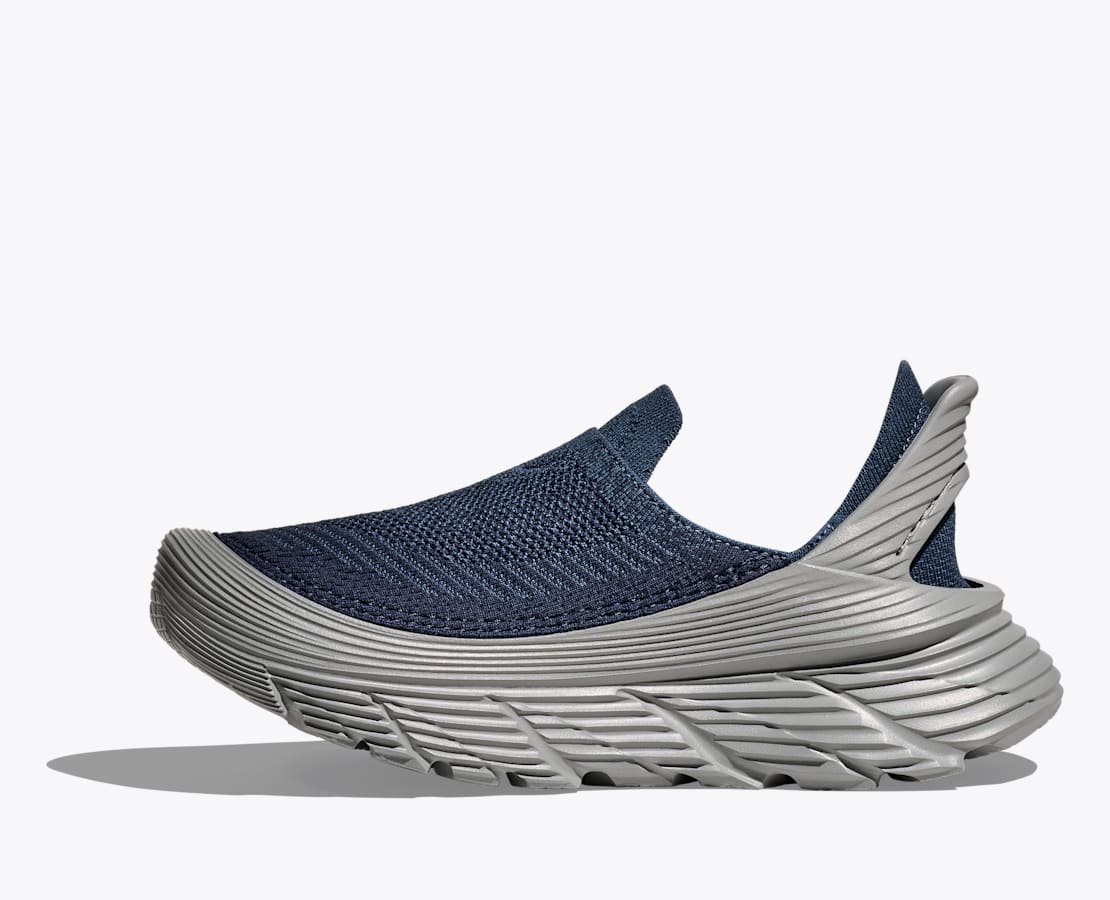 HOKA RESTORE TC 新品未使用 HOKA®公式サイト【リストア TC|RESTORE TC 198605125485 | ユニ