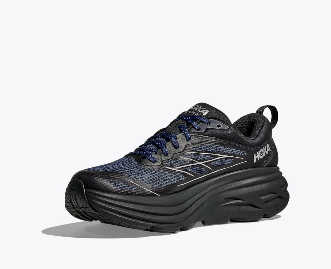 ボンダイ8 スニーカー HOKA ONE ONE for emmi】W BONDI 8（スニーカー）｜OTHER BRANDS