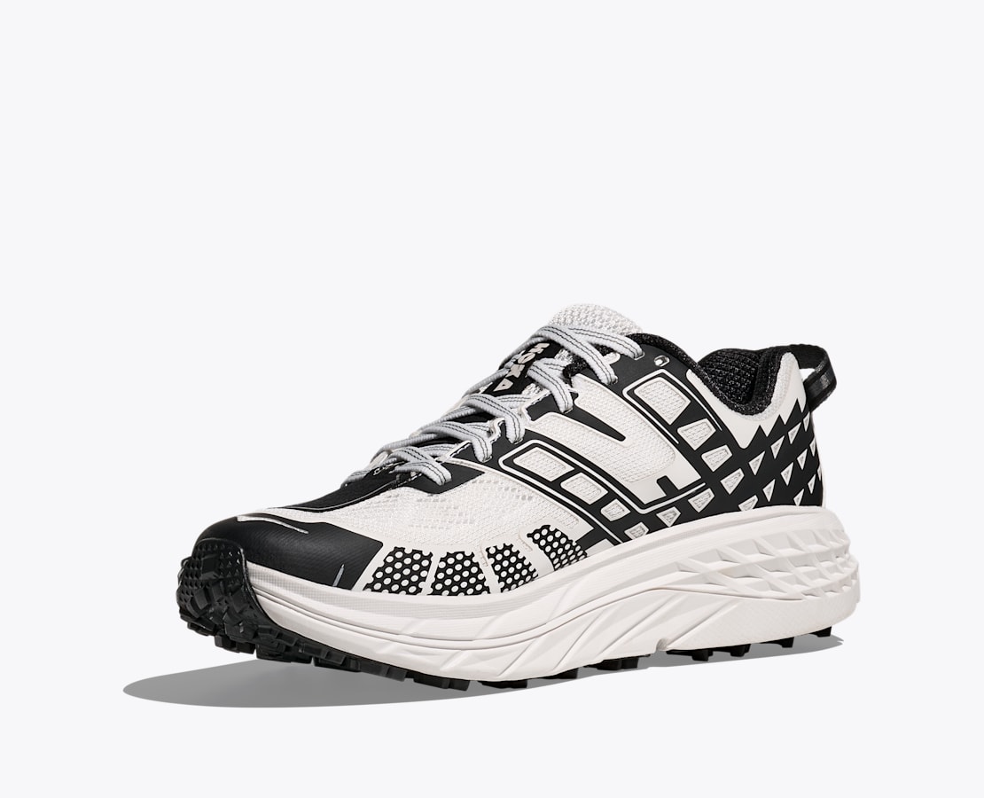 【お得】 HOKA ONE ONE® Speedgoat 2 for | HOKA ONE ONE® テープ・マスキングテープ