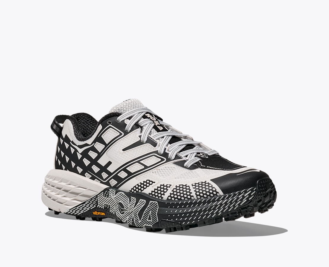【おトク】 HOKA ONE® ONE HOKA | for 2 Speedgoat ONE® ONE テープ・マスキングテープ