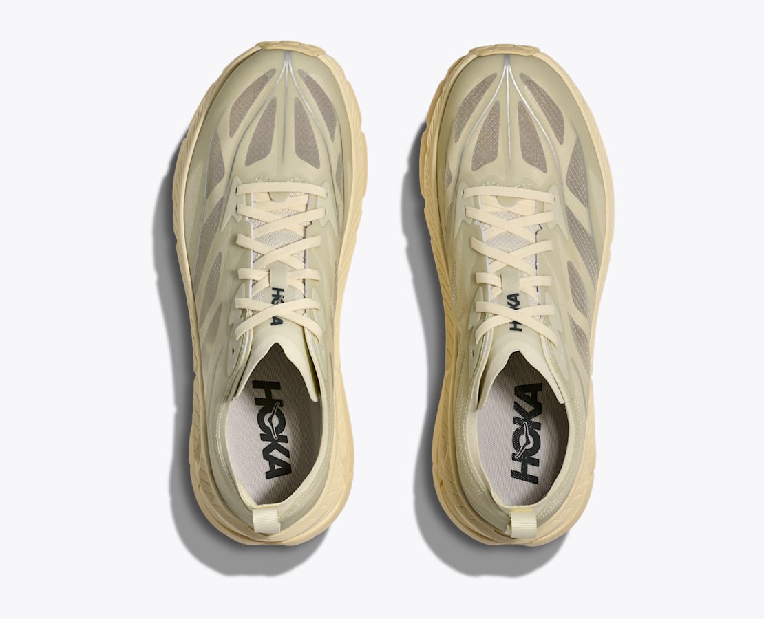 スニーカー HOKA FW25 MAFATE SPEED 4 LITE (1168450 TVN) HOKA ONE ONE® Mafate Speed 4 Lite for | HOKA ONE ONE®