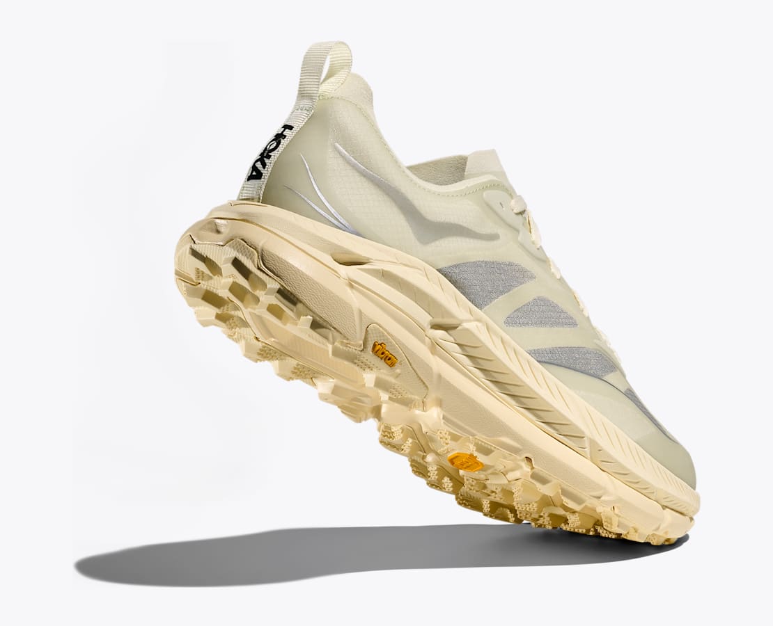 US発人気 HOKA Mafate Speed 4 Lite 男女OK マファテ ランニング HOKA ONE ONE® Mafate Speed 4 Lite for | HOKA ONE ONE®