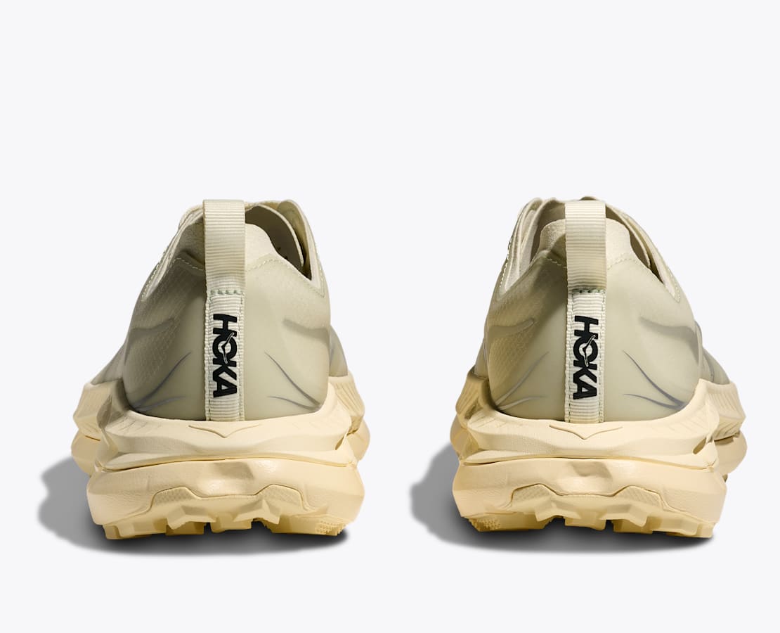 スニーカー HOKA FW25 MAFATE SPEED 4 LITE (1168450 TVN) HOKA ONE ONE® Mafate Speed 4 Lite for | HOKA ONE ONE®