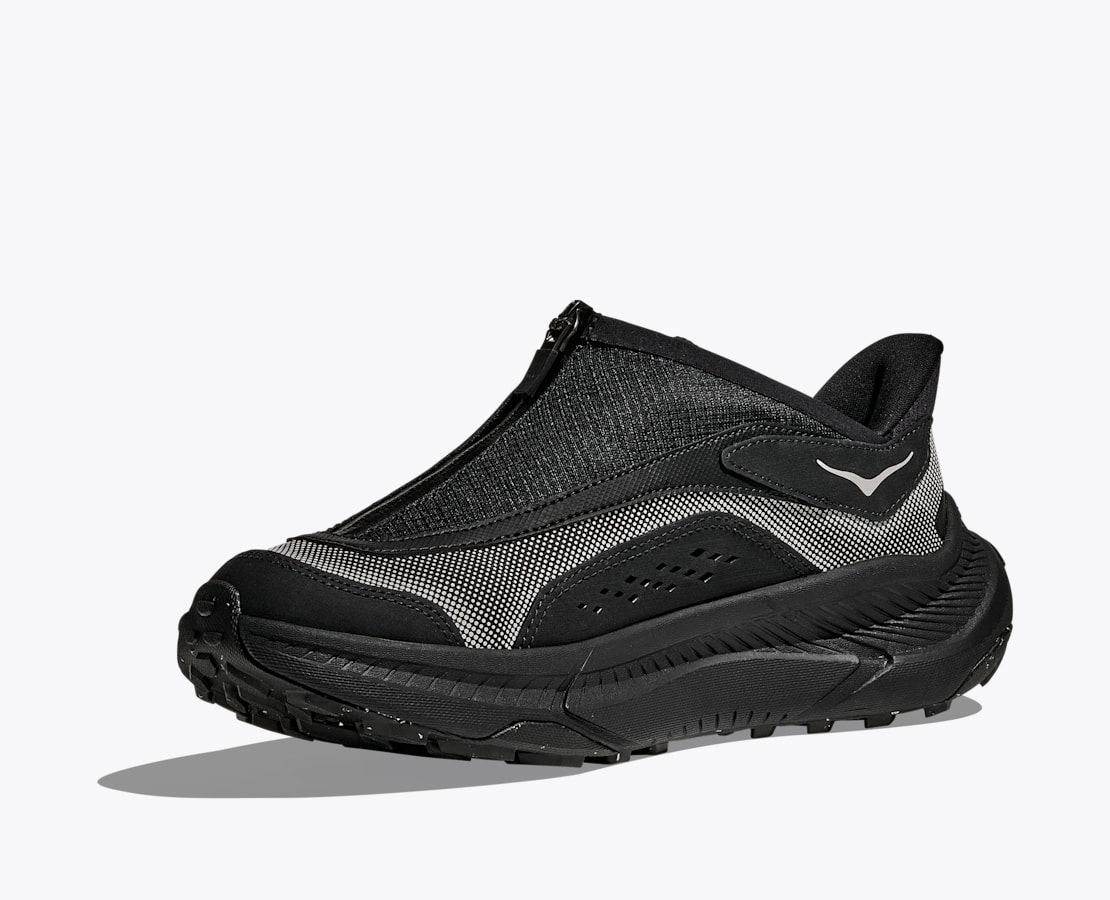 HOKA®公式サイト【ステルス/テック プロジェクトトランスポート