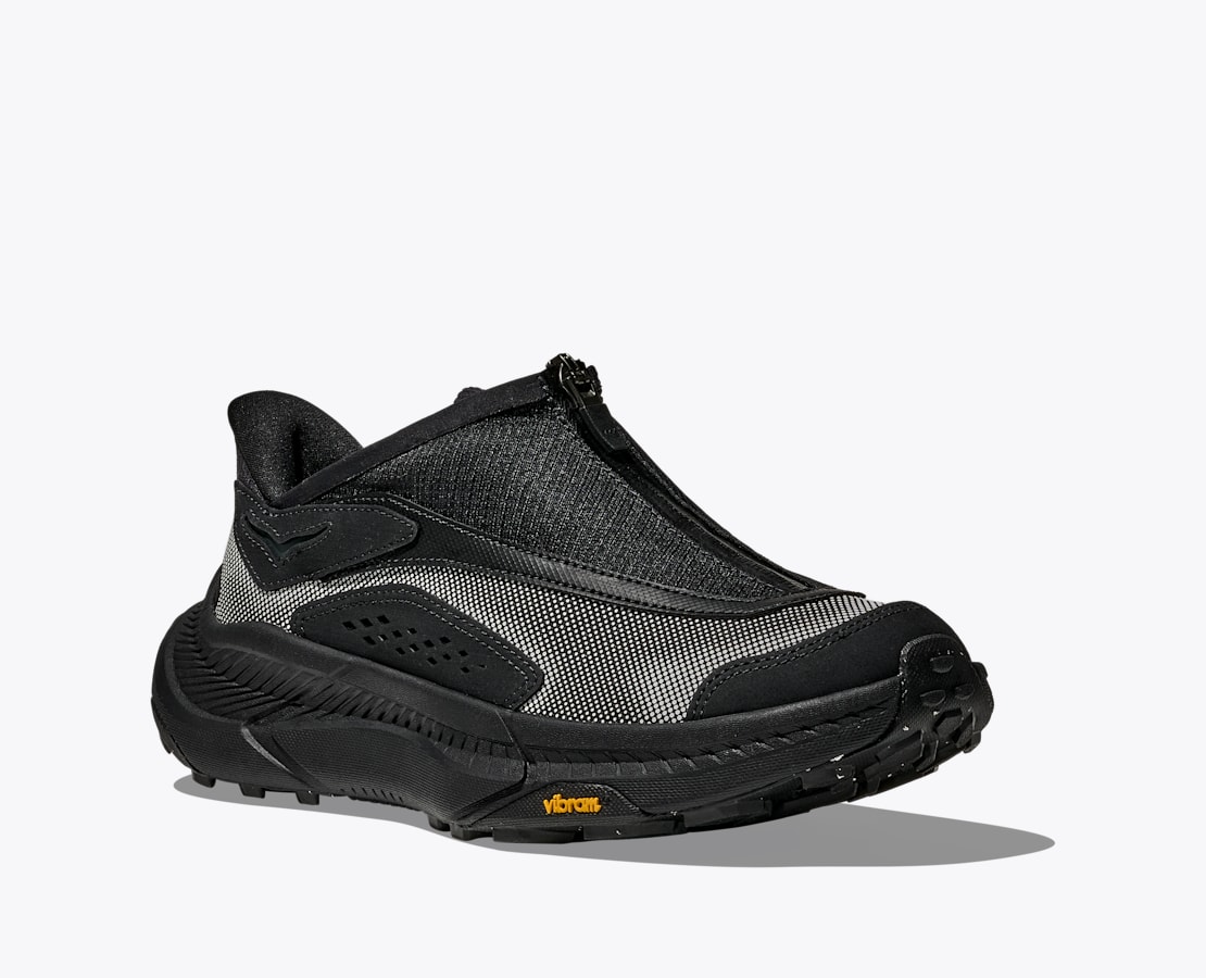 HOKA®公式サイト【ステルス/テック プロジェクトトランスポート