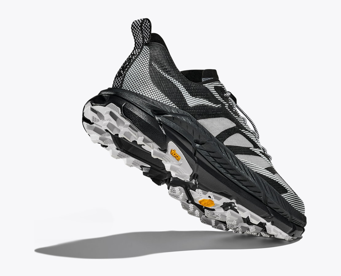なおなおページ HOKA®公式サイト【ステルス/テック マファテ スピード 4 LITE
