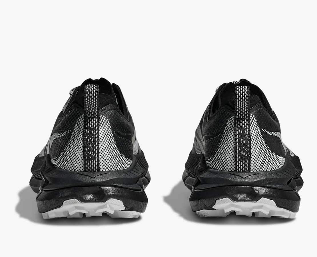 HOKA®公式サイト【ステルス/テック マファテ スピード 4 LITE HOKA®公式サイト【ステルス/テック マファテ スピード 4 LITE