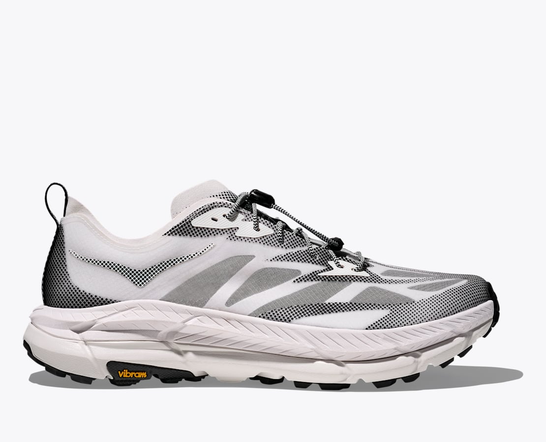 ツナマヨ HOKA MACH X（Men's） CERISE / CLOUDLESS – Runtrip Store
