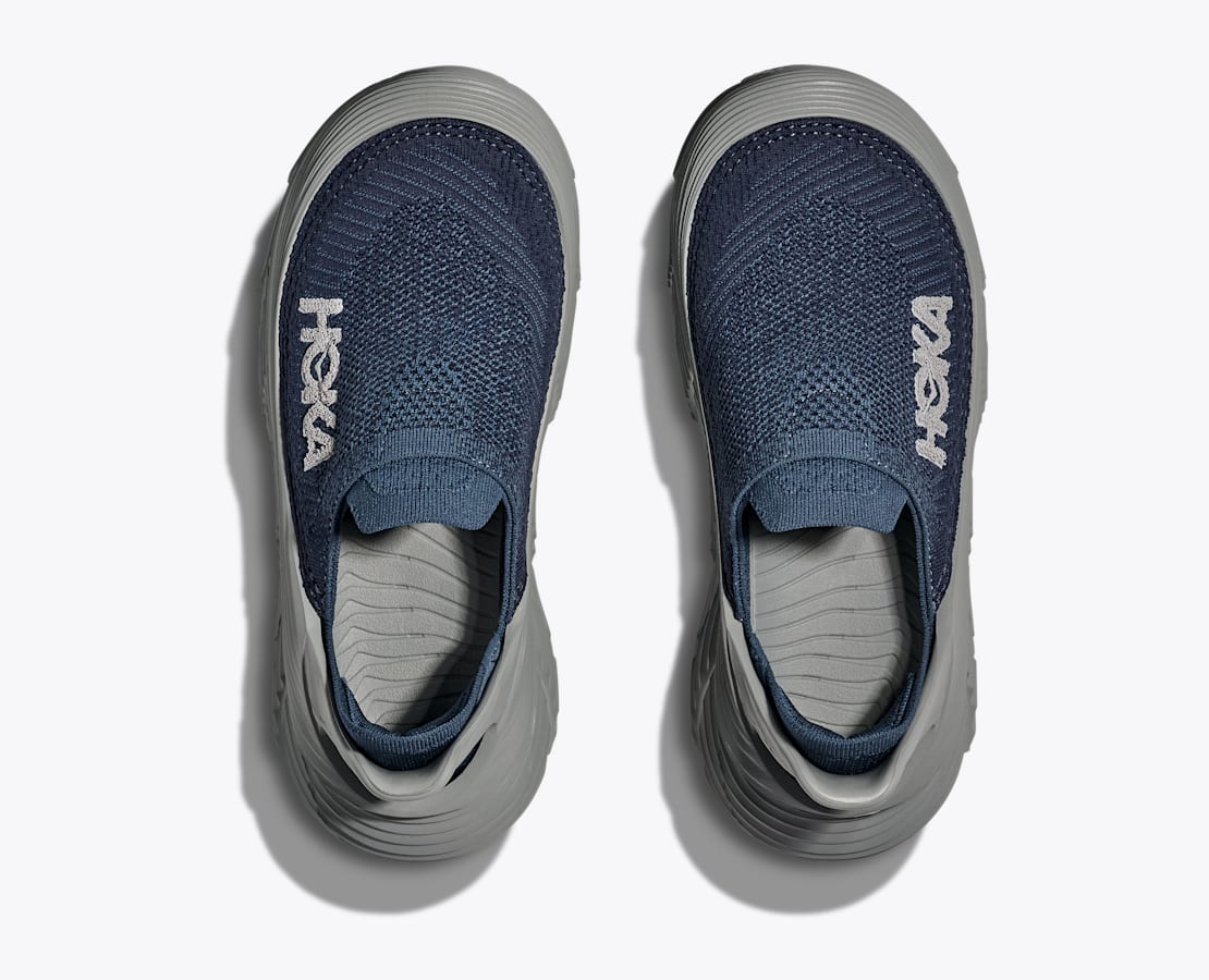 HOKA®公式サイト【リストア TC|RESTORE TC 1134532 | 】ホカ