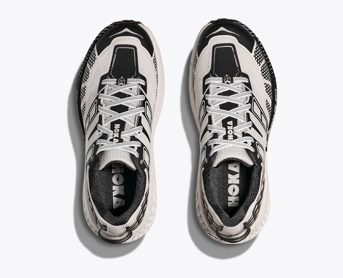 HOKA ONE ONE® Zinal 2 for Women | HOKA ONE ONE®