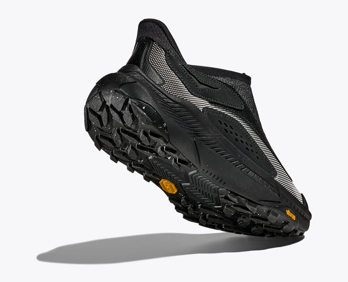 HOKA®公式サイト【ステルス/テック プロジェクトトランスポート