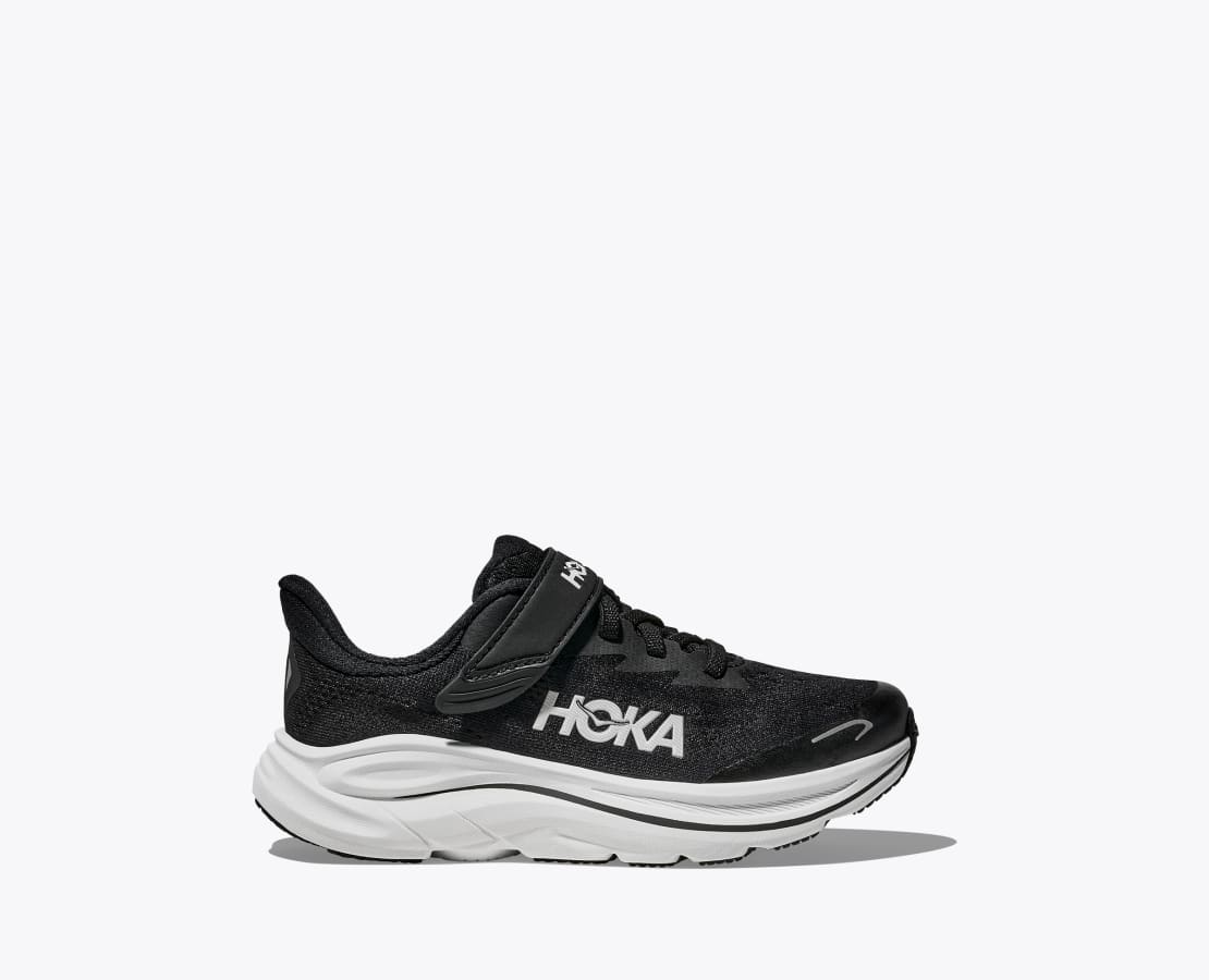 HOKA ONEONE CLIFTON10 スニーカー 24.0 ホカオネオネ HOKA®公式サイト【クリフトン 10|CLIFTON 10 1168873 | 】ホカ