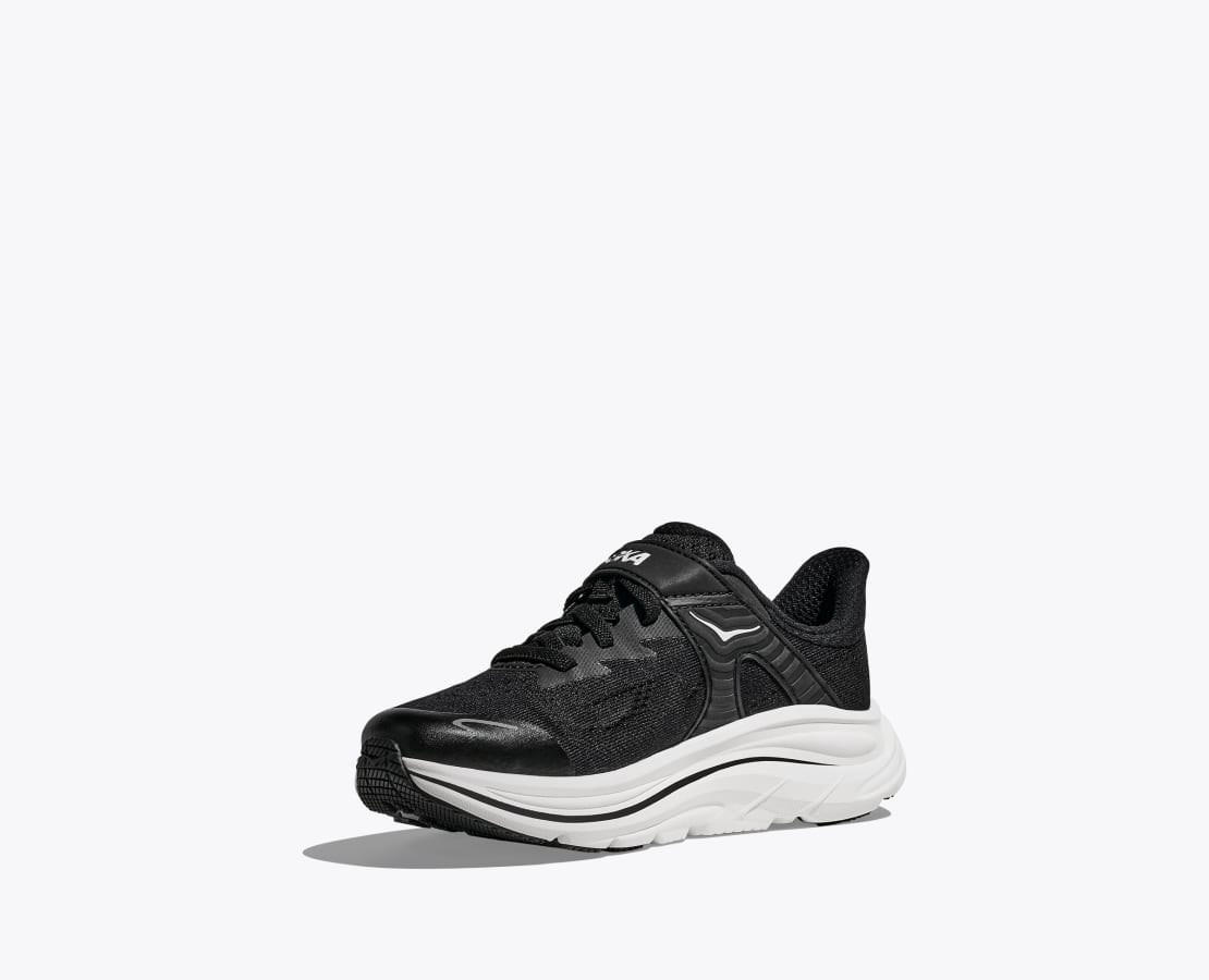 HOKA®公式サイト【クリフトン 10|CLIFTON 10 1168873 | 】ホカ