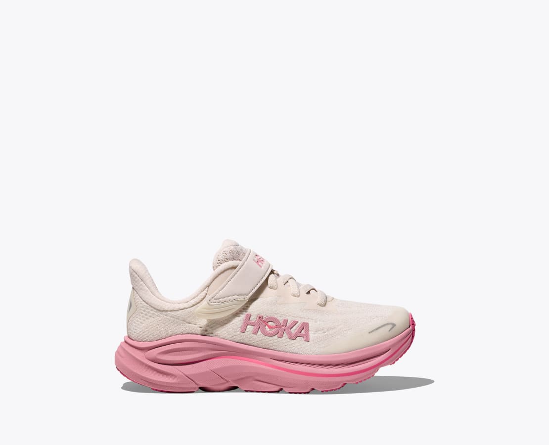 Little Kids' Clifton 10 Running Shoe | HOKA®