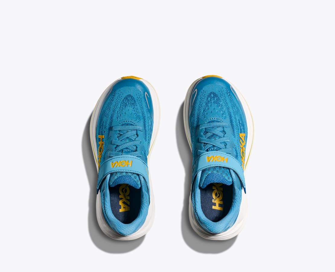 Hoka ホカオネオネ CLIFTON10 スニーカー 27.5 a3 Amazon | HOKA ONE ONE(ホカ オネオネ) M CLIFTON 10 MINT