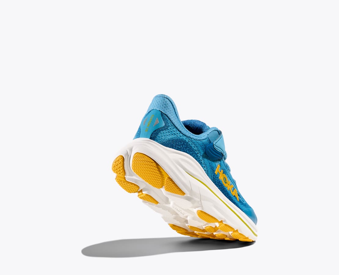 Hoka ホカオネオネ CLIFTON10 スニーカー 27.5 a2 HOKA®公式サイト【クリフトン 10|CLIFTON 10 197634755700