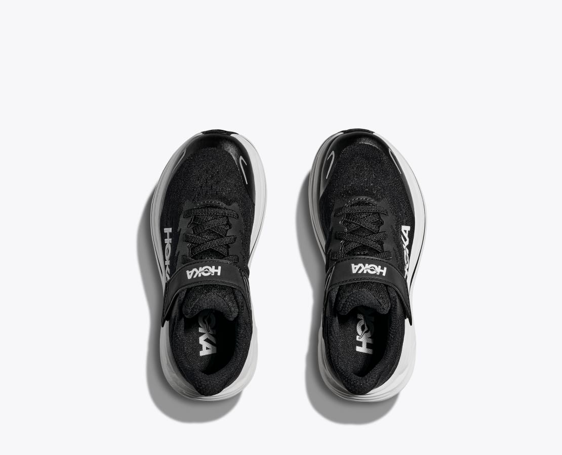 スパイク・シューズ HOKA CLIFTON 10 23.0 67e9f0069ac3d.webp