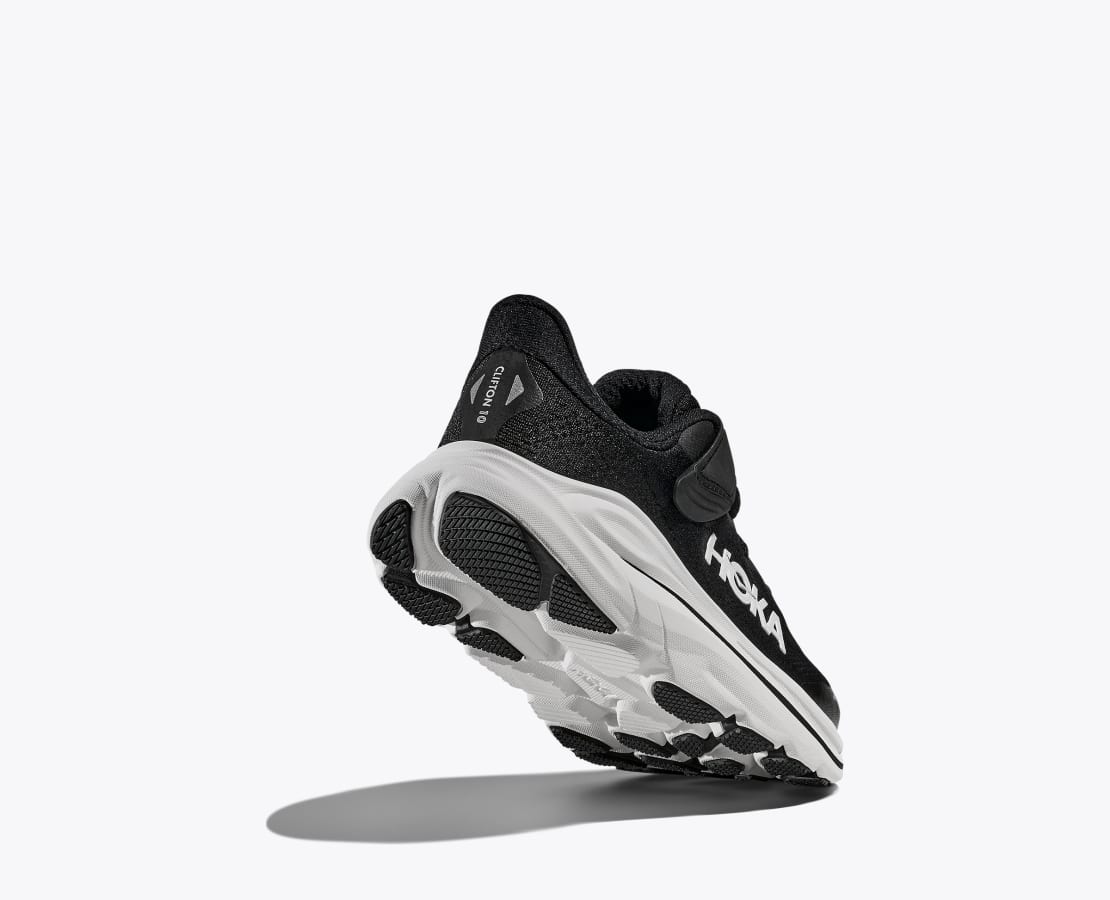 HOKA®公式サイト【クリフトン 10|CLIFTON 10 1168873 | 】ホカ