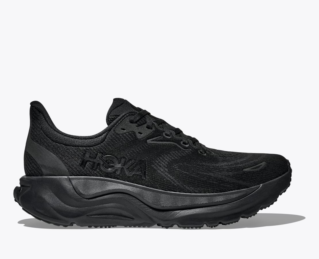 HOKA®公式サイト【アラヒ 8|ARAHI 8 1168690 | メンズ】ホカ