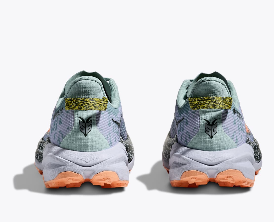 Women's Speedgoat 5 GTX