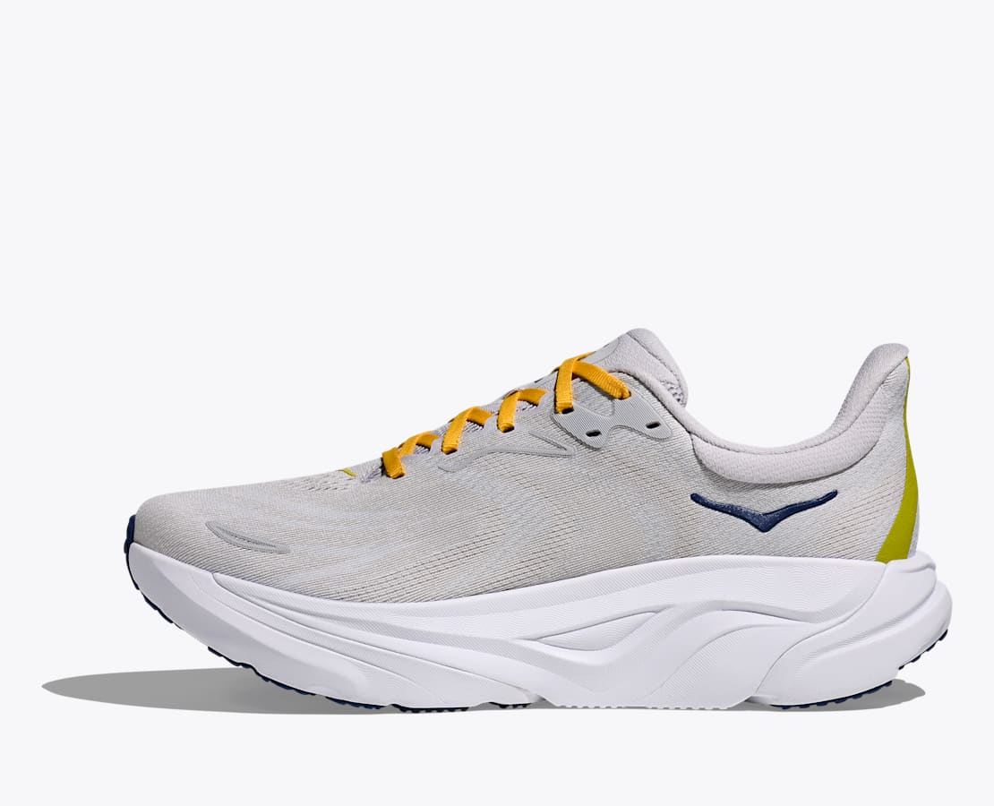 HOKA®公式サイト【アラヒ 8|ARAHI 8 198605183140 | メンズ