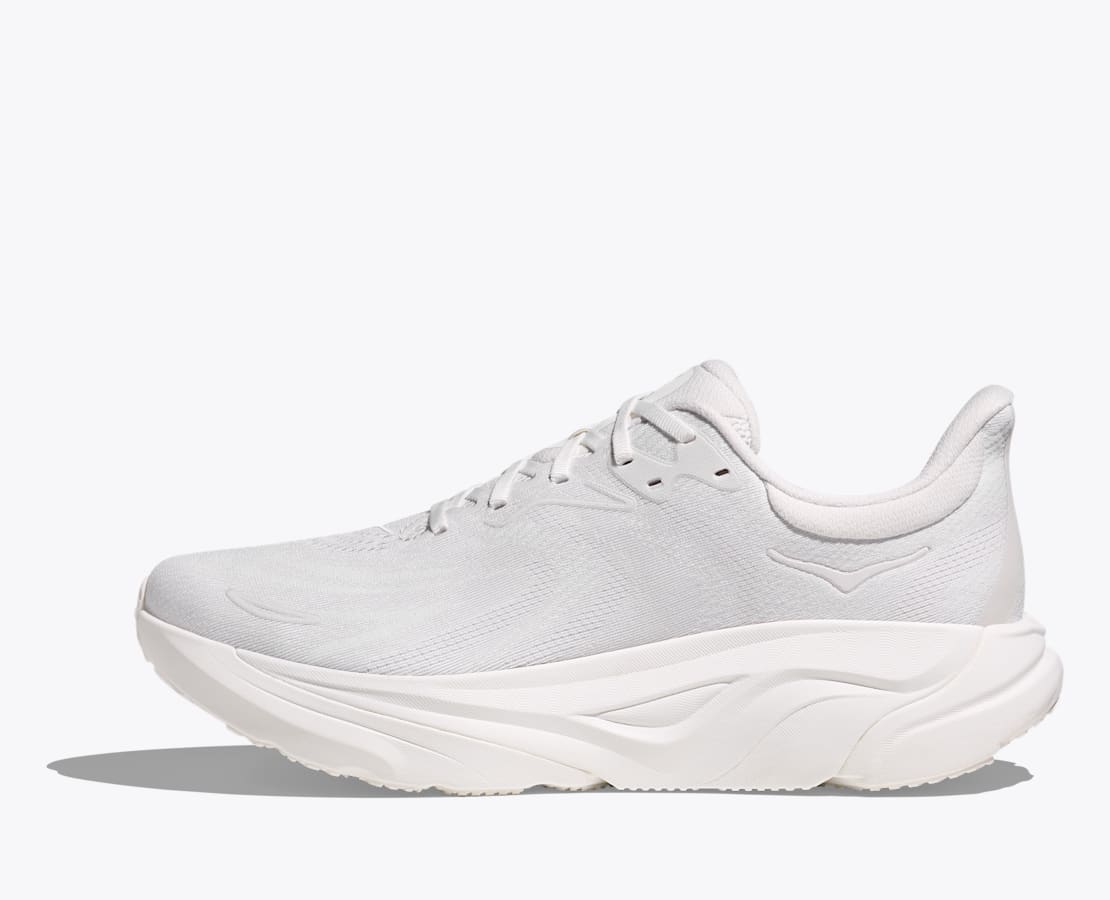 その他 Hika1 HOKA ONEONE スニーカー 「HOKA」1155391-CYG U BONDI 8 TS