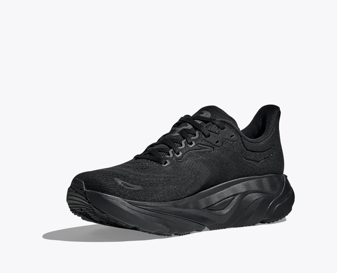 HOKA®公式サイト【アラヒ 8|ARAHI 8 198605186707 | レディース