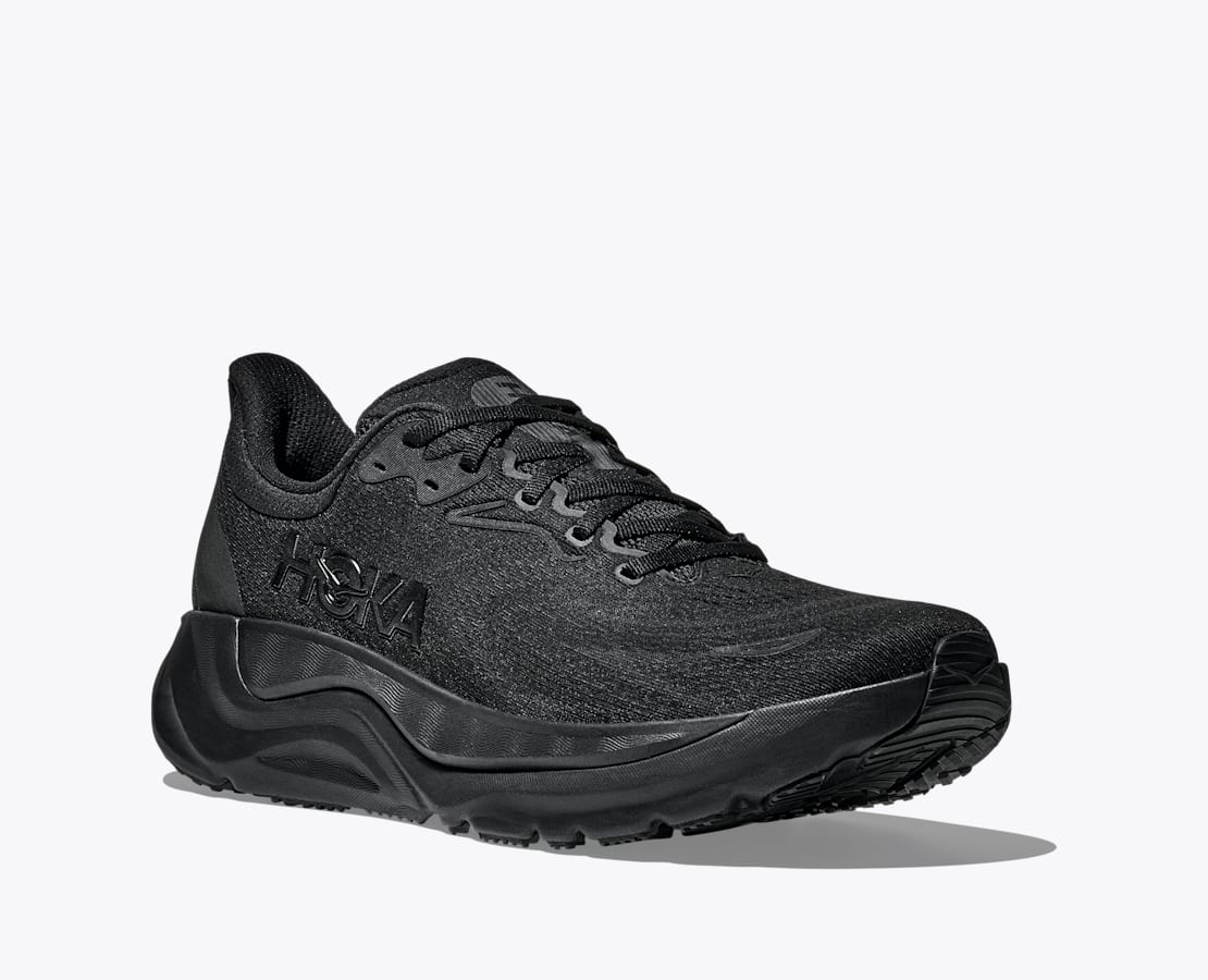 HOKA®公式サイト【アラヒ 8|ARAHI 8 1168691 | レディース】ホカ
