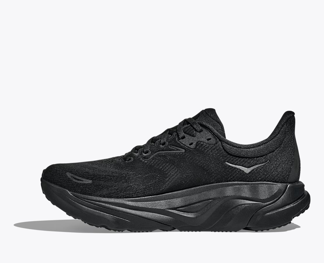 HOKA®公式サイト【アラヒ 8|ARAHI 8 198605186707 | レディース