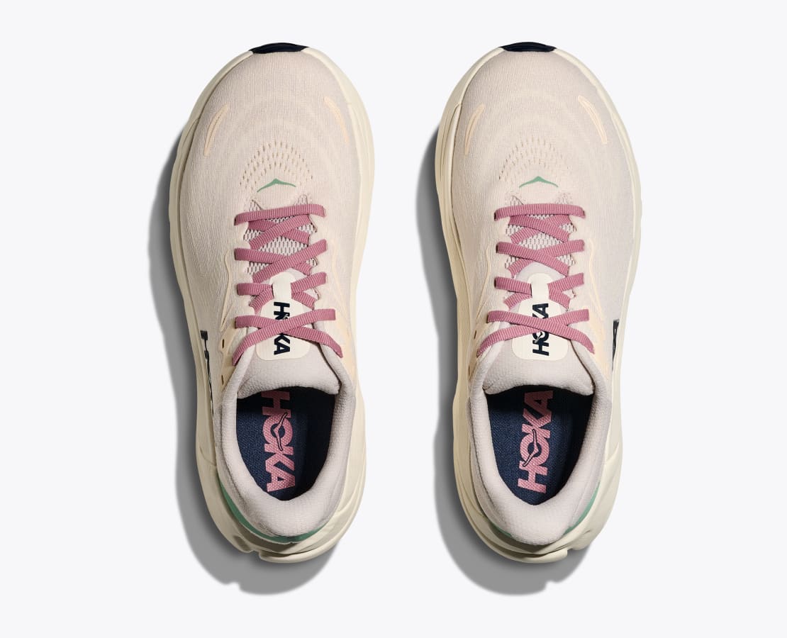 HOKA ONE ONE® Arahi 8 for Women | HOKA ONE ONE®