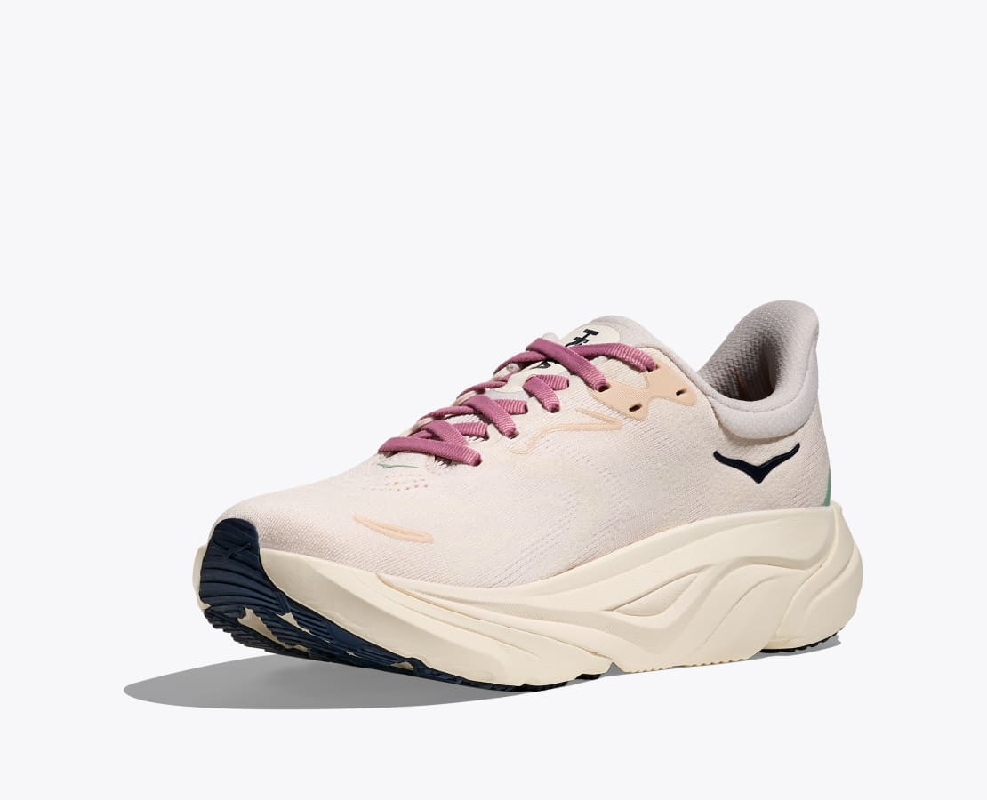 アラクネ HOKA®公式サイト【アラヒ 8|ARAHI 8 1168691 | レディース】ホカ