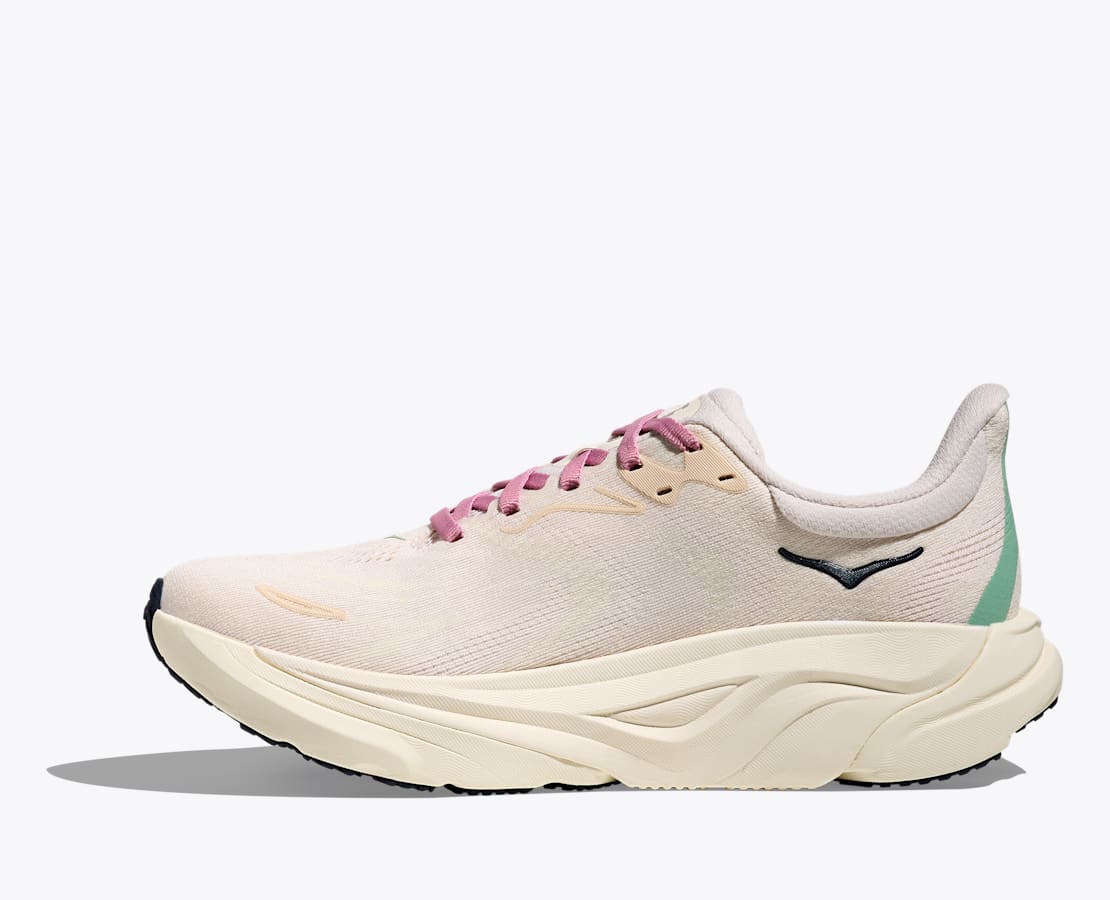 多様な for 8 Arahi ONE® ONE HOKA Women ONE® ONE HOKA | 旅行用家電