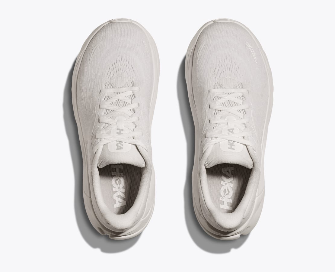 オカピ Onitsuka Tiger EDR 78 