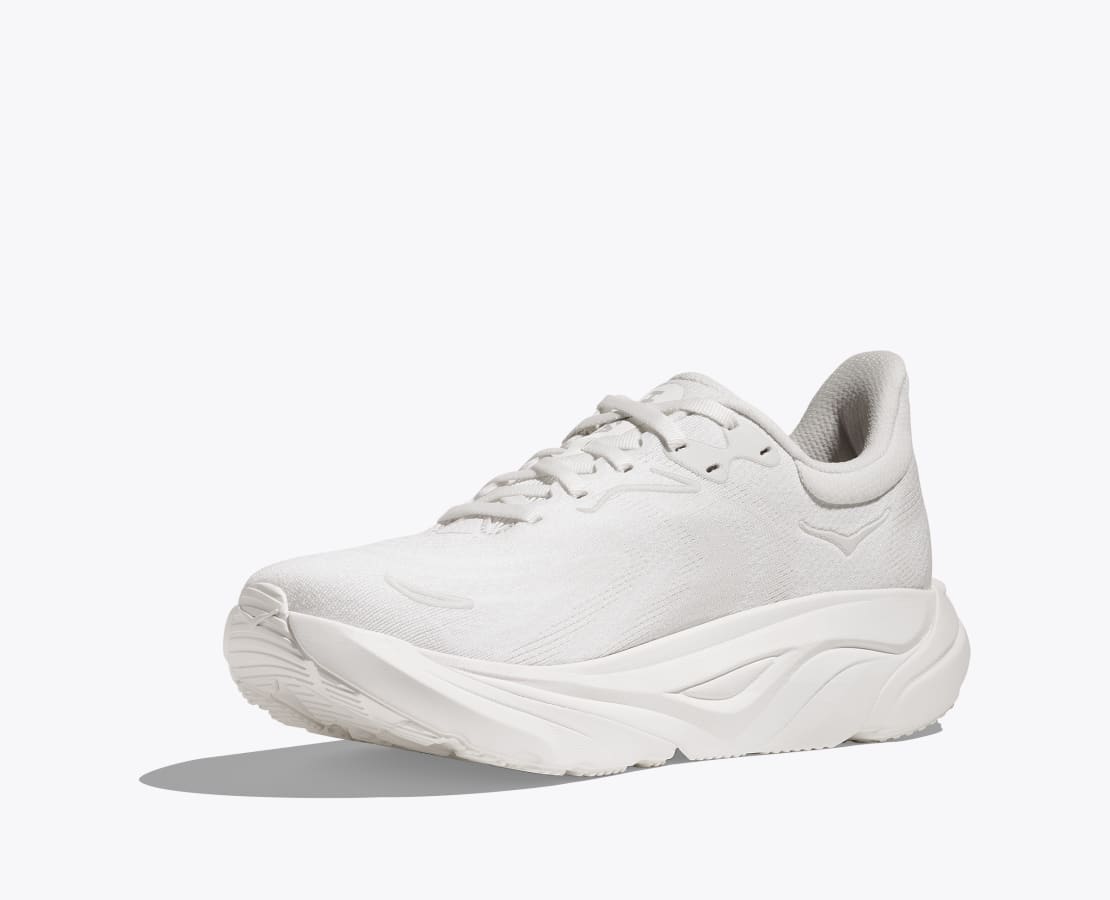 あらわら Adidas Crazy 1 スニーカー | シルバートーン | FARFETCH JP
